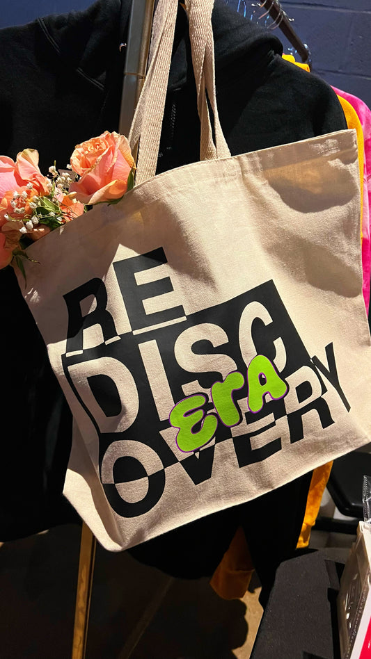 Era Totes